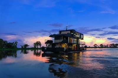 WhatsApp Image 2025-09-19 at 11.58.35 (1).jpeg